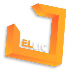 ELLIC