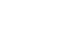 Ellic